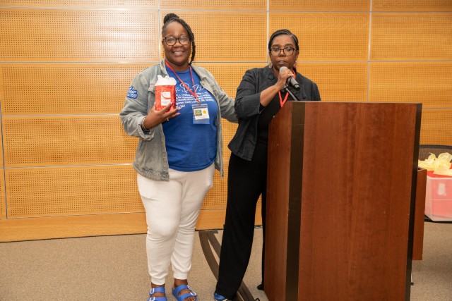 AAHP Community Day 2025 photo 306